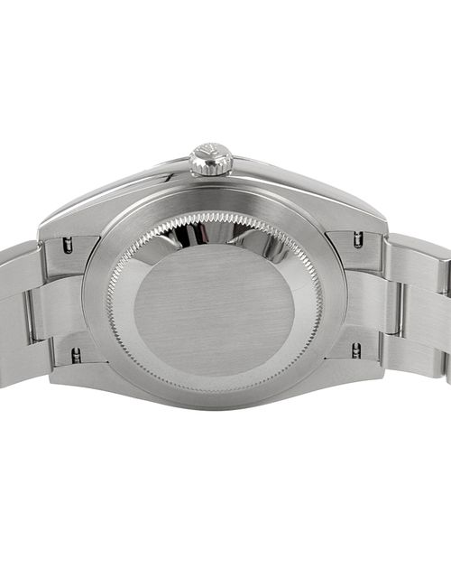 Rolex Datejust 41 126300 Image 2